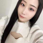 ヒメ日記 2025/01/28 17:18 投稿 花守　あやね OL精薬