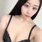 ヒメ日記 2025/02/13 09:57 投稿 花守　あやね OL精薬