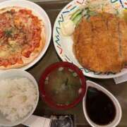 ヒメ日記 2025/02/14 10:49 投稿 花守　あやね OL精薬