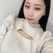 ヒメ日記 2025/02/15 10:33 投稿 花守　あやね OL精薬