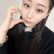 ヒメ日記 2025/02/15 17:49 投稿 花守　あやね OL精薬