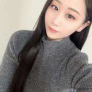 ヒメ日記 2025/02/18 16:19 投稿 花守　あやね OL精薬