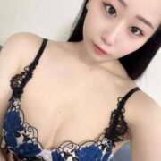 ヒメ日記 2025/02/19 12:27 投稿 花守　あやね OL精薬