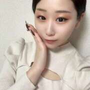 ヒメ日記 2025/02/21 14:04 投稿 花守　あやね OL精薬