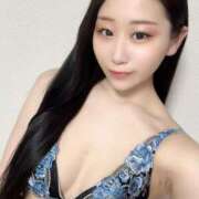 ヒメ日記 2025/02/22 10:14 投稿 花守　あやね OL精薬