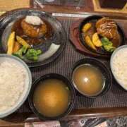 ヒメ日記 2025/02/26 19:35 投稿 花守　あやね OL精薬