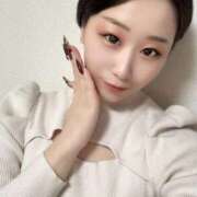 ヒメ日記 2025/02/27 03:33 投稿 花守　あやね OL精薬