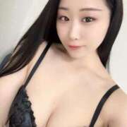 ヒメ日記 2025/02/28 02:33 投稿 花守　あやね OL精薬