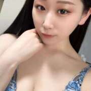 ヒメ日記 2025/02/28 11:34 投稿 花守　あやね OL精薬