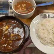 ヒメ日記 2025/03/02 02:33 投稿 花守　あやね OL精薬