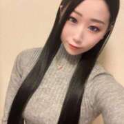 ヒメ日記 2025/03/18 03:18 投稿 花守　あやね OL精薬