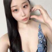 ヒメ日記 2025/03/22 04:03 投稿 花守　あやね OL精薬