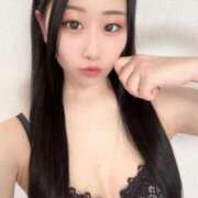 ヒメ日記 2025/03/22 14:27 投稿 花守　あやね OL精薬