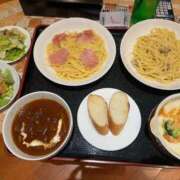 ヒメ日記 2025/03/22 20:03 投稿 花守　あやね OL精薬