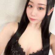 ヒメ日記 2025/03/24 09:33 投稿 花守　あやね OL精薬