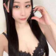 ヒメ日記 2025/03/25 02:21 投稿 花守　あやね OL精薬