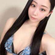 ヒメ日記 2025/03/26 02:18 投稿 花守　あやね OL精薬