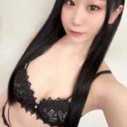 ヒメ日記 2025/03/26 23:33 投稿 花守　あやね OL精薬