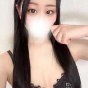 ヒメ日記 2025/03/27 00:48 投稿 花守　あやね OL精薬