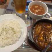 ヒメ日記 2025/03/27 19:51 投稿 花守　あやね OL精薬