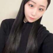 ヒメ日記 2025/03/29 13:48 投稿 花守　あやね OL精薬