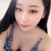 ヒメ日記 2025/03/29 17:18 投稿 花守　あやね OL精薬