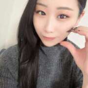 ヒメ日記 2025/04/01 02:48 投稿 花守　あやね OL精薬