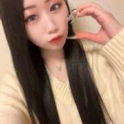 ヒメ日記 2025/04/17 11:33 投稿 花守　あやね OL精薬