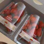 ヒメ日記 2025/04/18 01:48 投稿 花守　あやね OL精薬