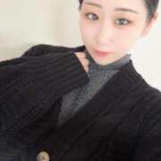 ヒメ日記 2025/04/18 10:48 投稿 花守　あやね OL精薬