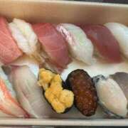 ヒメ日記 2025/04/20 04:18 投稿 花守　あやね OL精薬