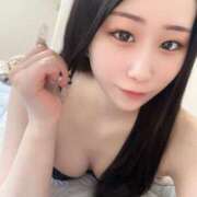 ヒメ日記 2025/04/20 04:33 投稿 花守　あやね OL精薬