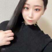 ヒメ日記 2025/04/22 13:33 投稿 花守　あやね OL精薬