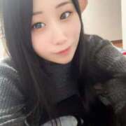 ヒメ日記 2025/04/26 11:03 投稿 花守　あやね OL精薬