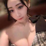 ヒメ日記 2025/04/30 22:03 投稿 花守　あやね OL精薬