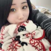 ヒメ日記 2025/05/01 12:03 投稿 花守　あやね OL精薬