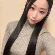 ヒメ日記 2025/05/02 21:03 投稿 花守　あやね OL精薬