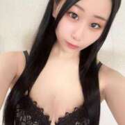 ヒメ日記 2025/05/17 10:12 投稿 花守　あやね OL精薬