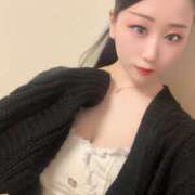 ヒメ日記 2025/05/20 18:33 投稿 花守　あやね OL精薬