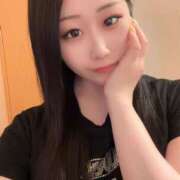 ヒメ日記 2025/05/23 15:51 投稿 花守　あやね OL精薬