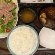 ヒメ日記 2025/05/26 23:36 投稿 花守　あやね OL精薬