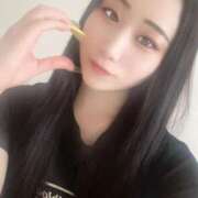 ヒメ日記 2025/05/27 13:57 投稿 花守　あやね OL精薬