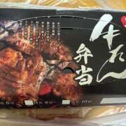 ヒメ日記 2025/05/28 21:48 投稿 花守　あやね OL精薬