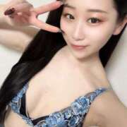 ヒメ日記 2025/05/31 20:51 投稿 花守　あやね OL精薬