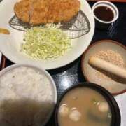 ヒメ日記 2025/05/31 22:33 投稿 花守　あやね OL精薬