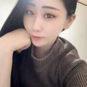 ヒメ日記 2025/06/02 10:18 投稿 花守　あやね OL精薬