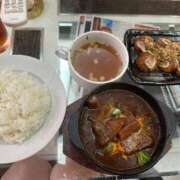 ヒメ日記 2025/06/16 23:48 投稿 花守　あやね OL精薬