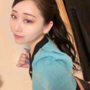 ヒメ日記 2025/06/19 09:42 投稿 花守　あやね OL精薬