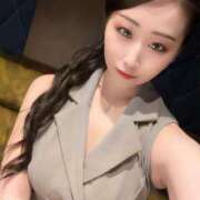 ヒメ日記 2025/06/20 10:36 投稿 花守　あやね OL精薬