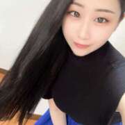 ヒメ日記 2025/06/22 10:36 投稿 花守　あやね OL精薬